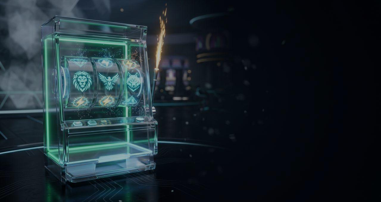 Wildz Casino