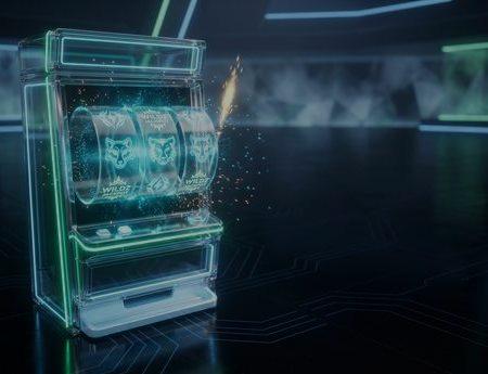 Wildz Casino