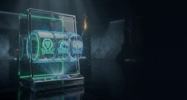 Wildz Casino