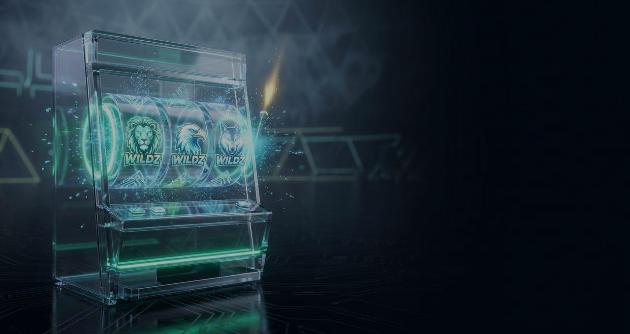 Wildz Casino